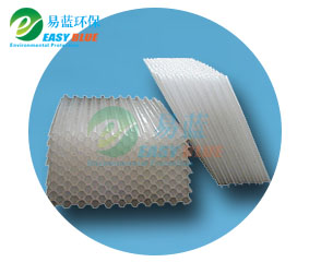 б������